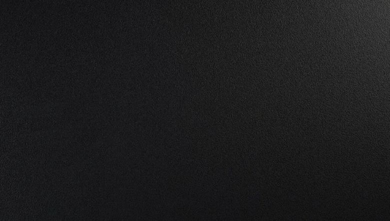 Тисение Terra