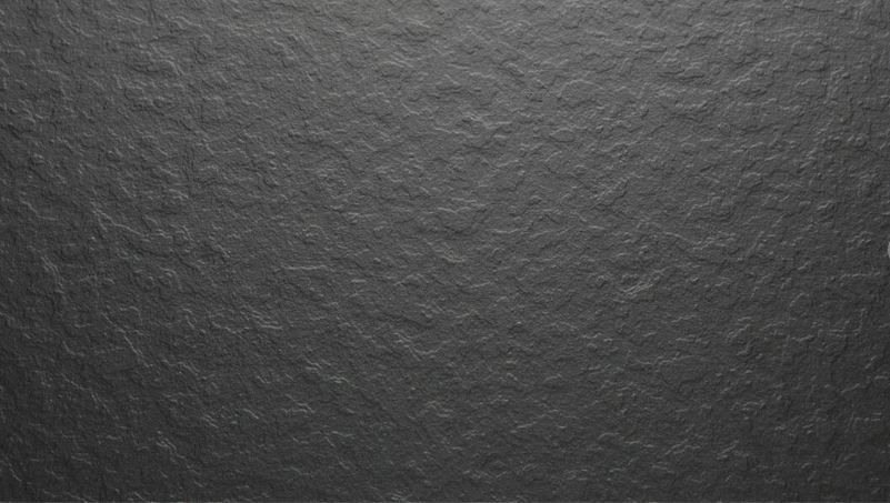 Тисение Terra